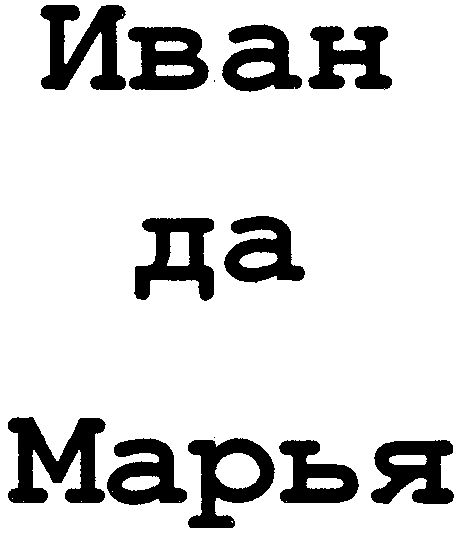00000001