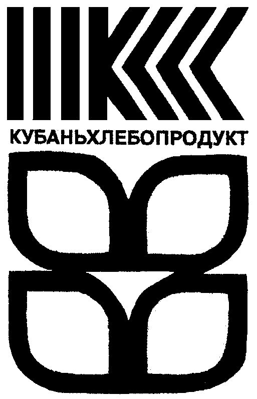 00000001