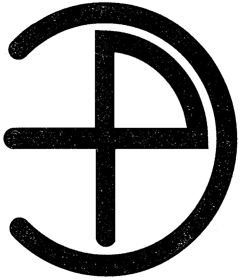 00000001