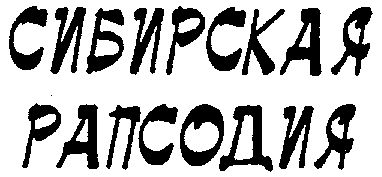 00000001