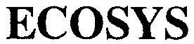 00000001