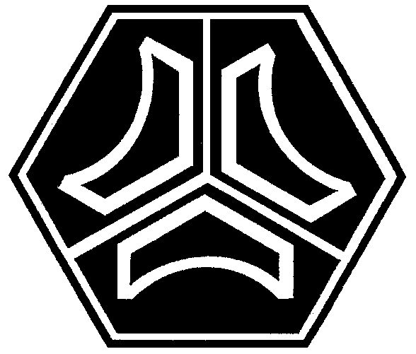 00000001