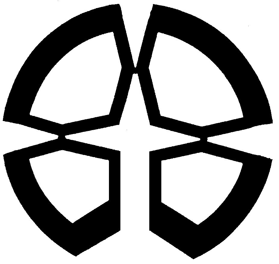 00000001