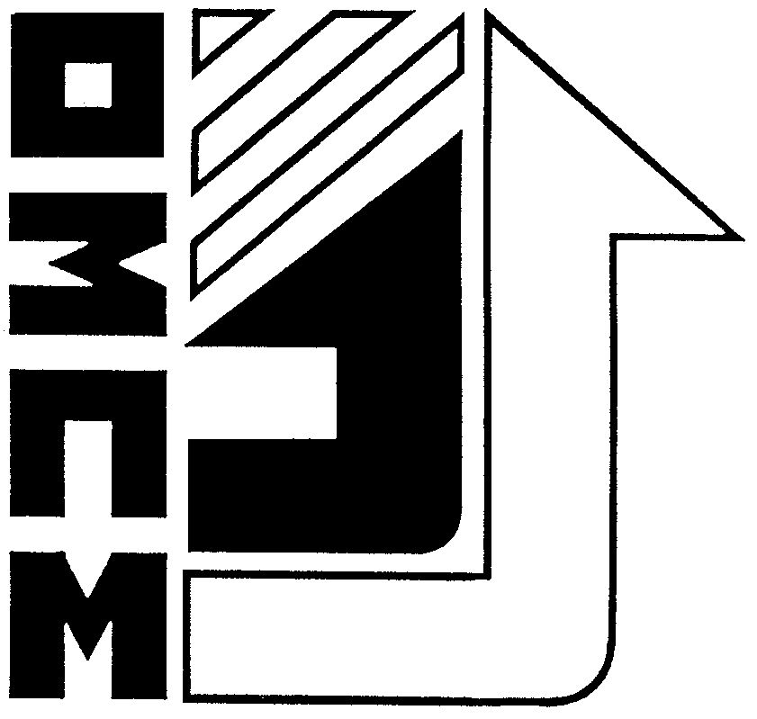00000001