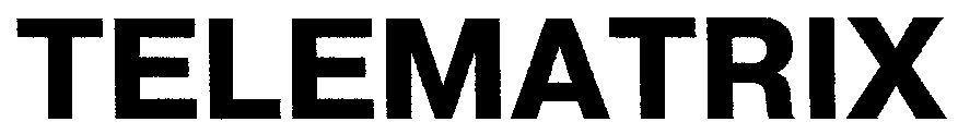 00000001