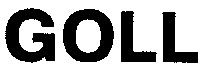 00000001