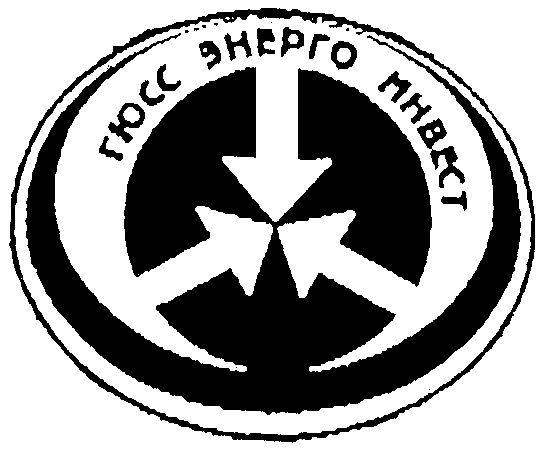 00000001