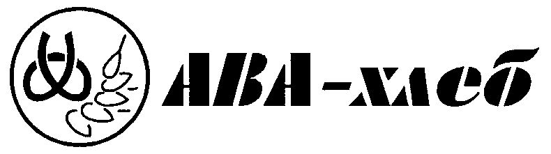 00000001