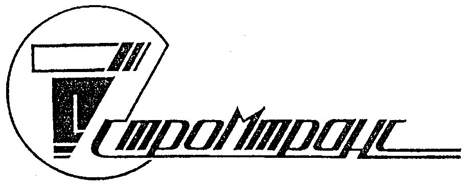 00000001