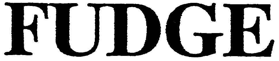 00000001