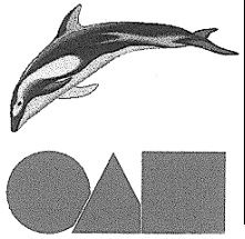 00000001