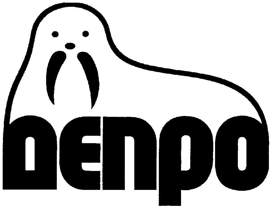 00000001