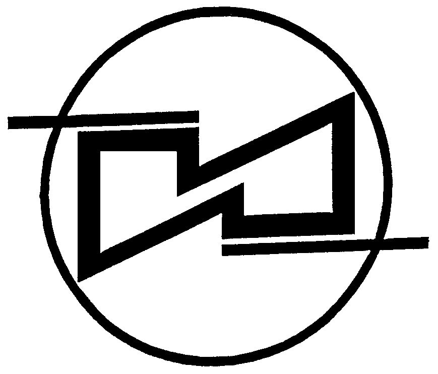 00000001