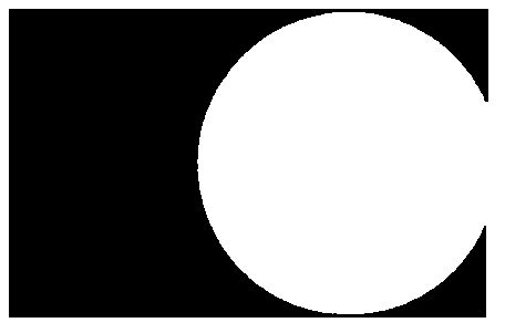 00000001