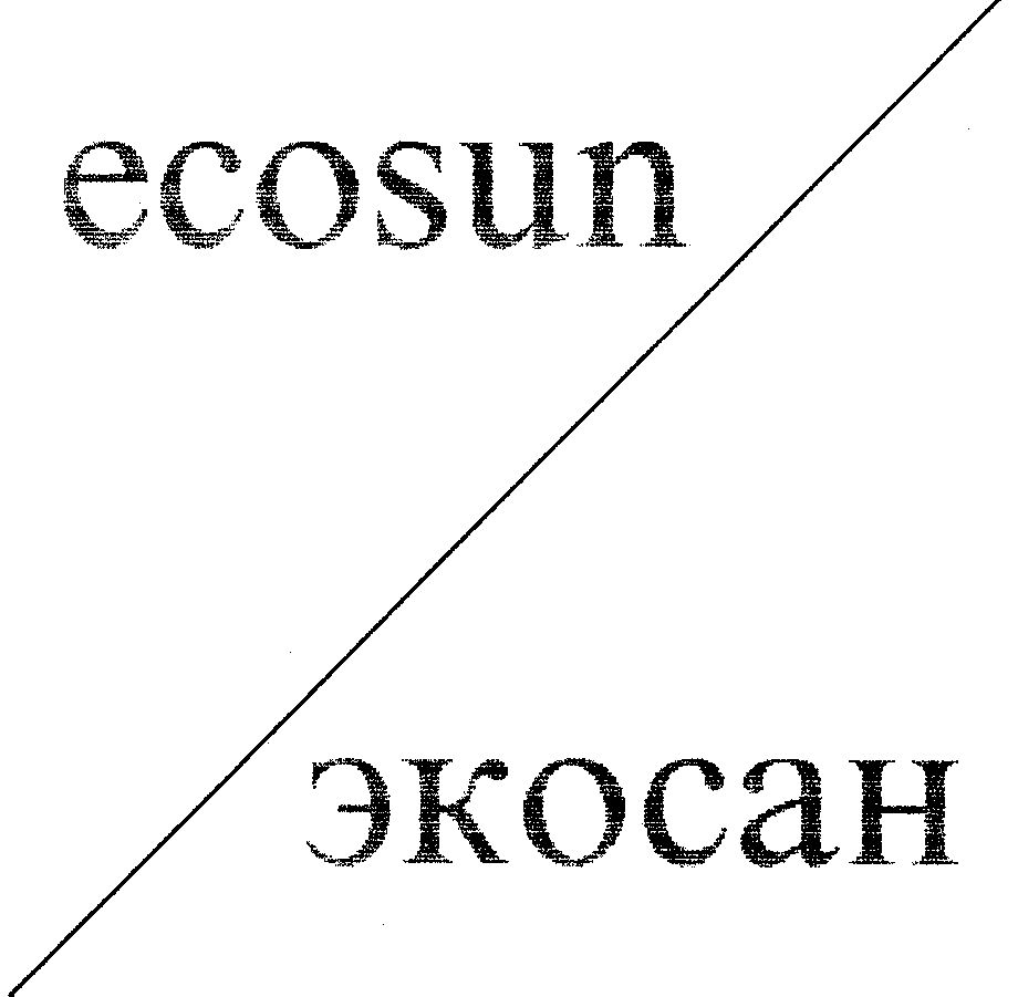 00000001