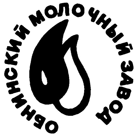 00000001