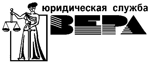 00000001