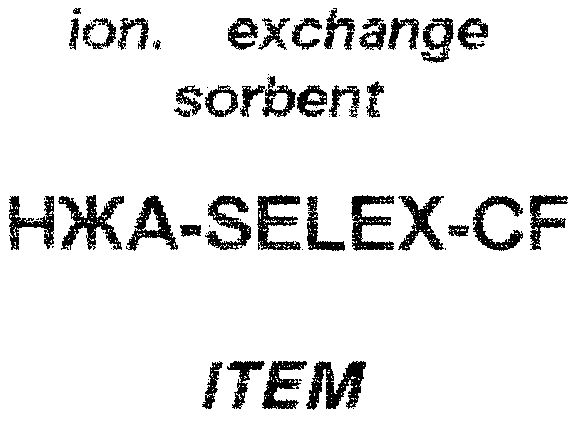 00000001