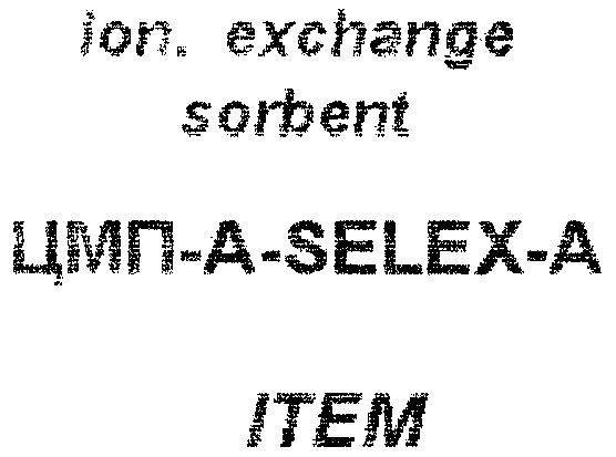 00000001