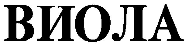 00000001