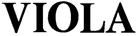 00000001