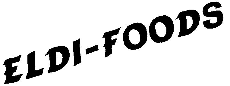 00000001
