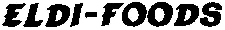 00000001