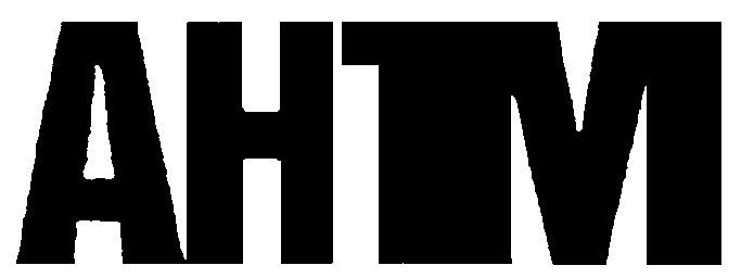 00000001