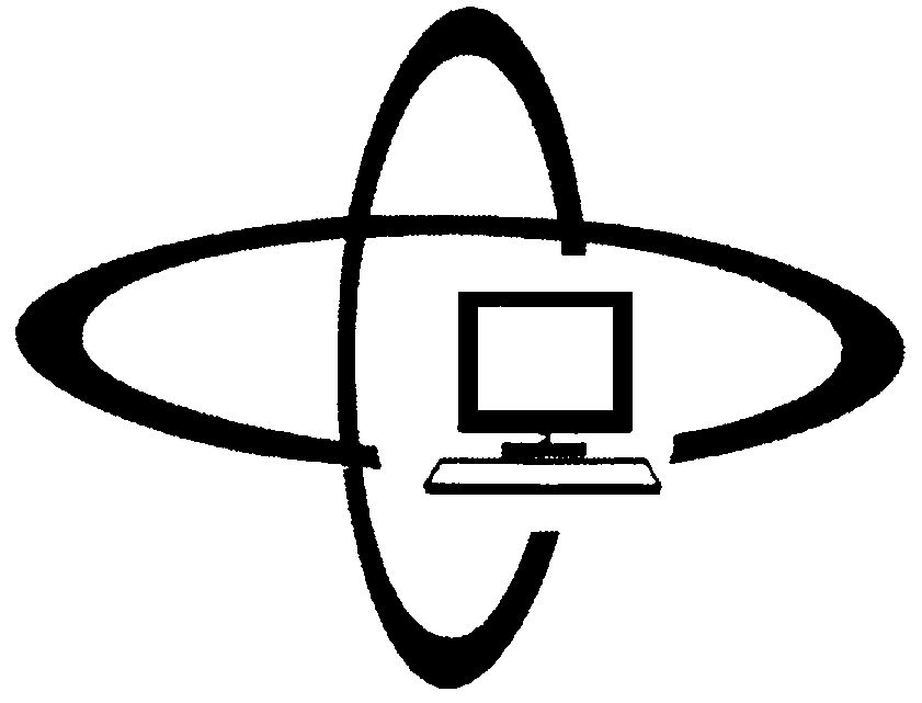 00000001
