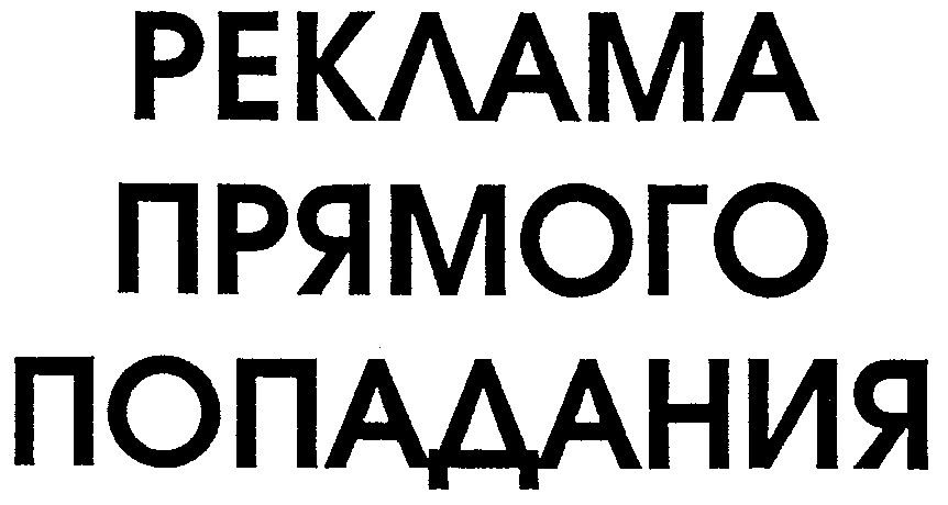 00000001