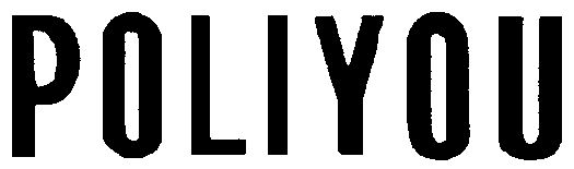00000001