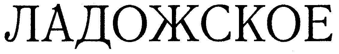 00000001