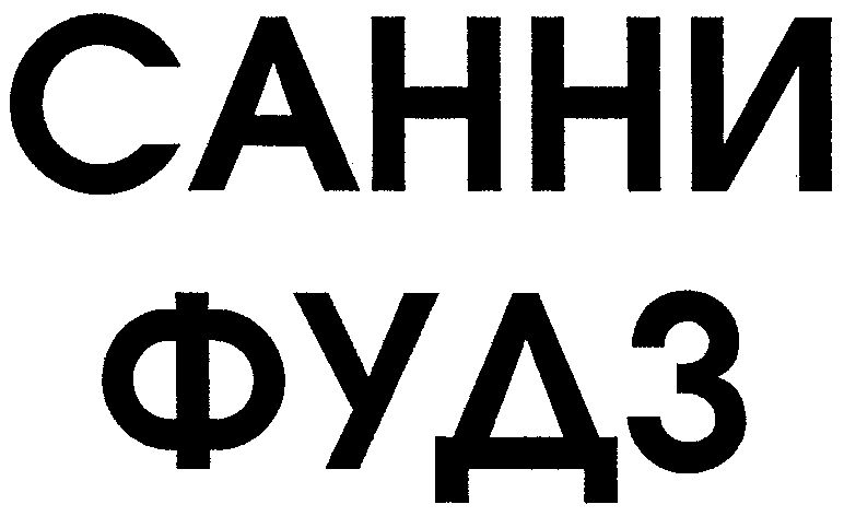 00000001