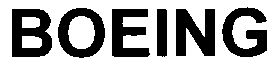 00000001