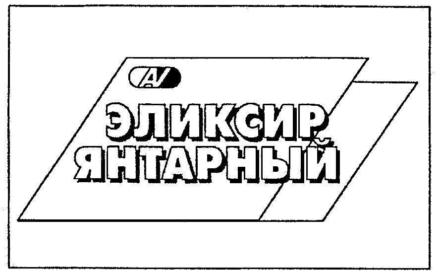 00000001