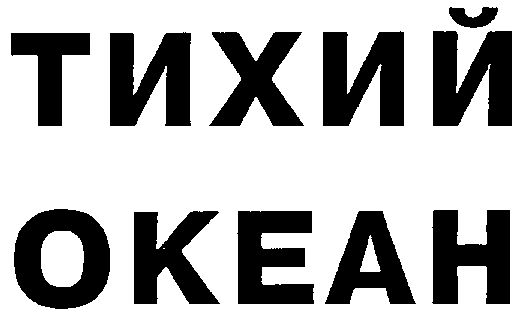 00000001
