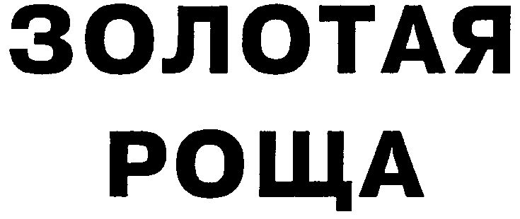 00000001
