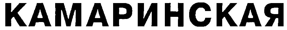 00000001