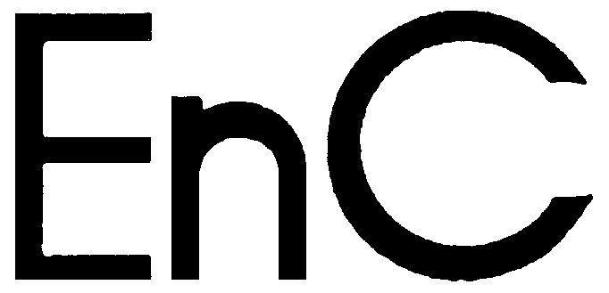 00000001