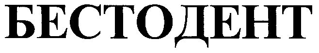 00000001