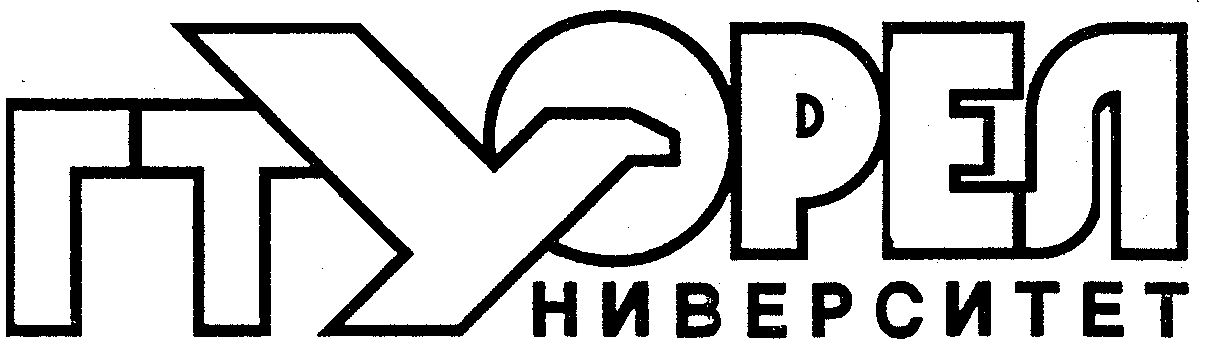 00000001
