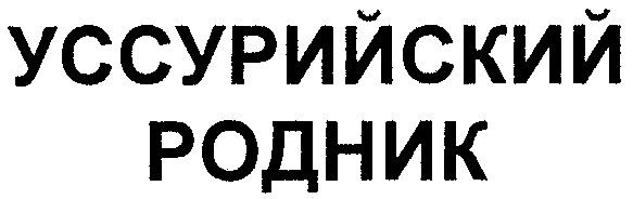 00000001