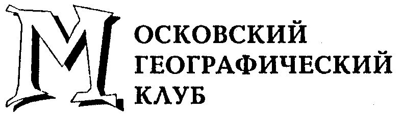 00000001