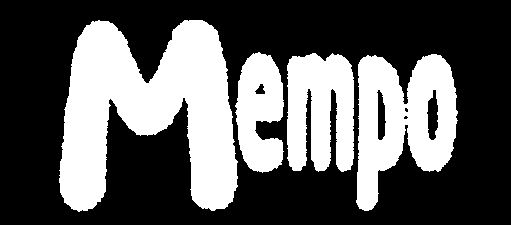 00000001