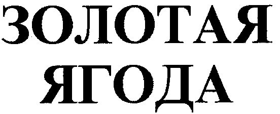 00000001