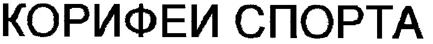 00000001