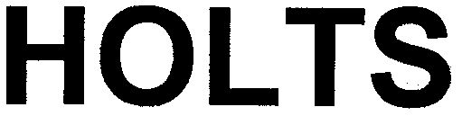 00000001