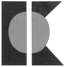 00000001