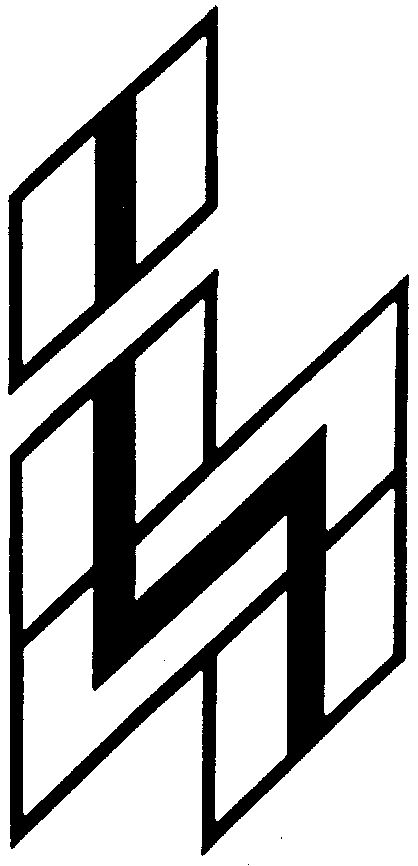 00000001