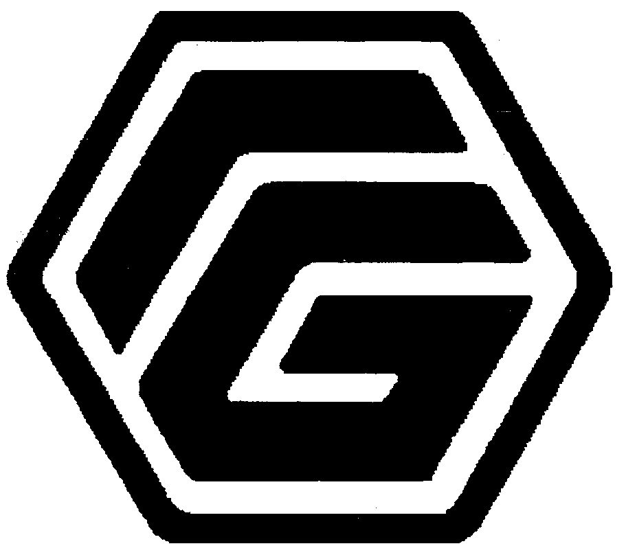00000001